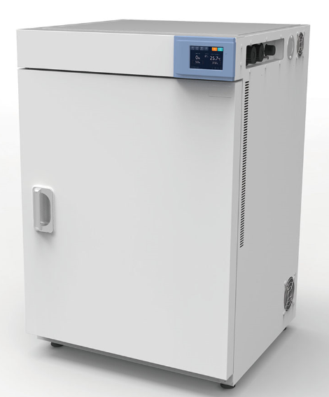 iC-系列CO2培育箱